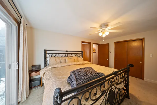 $599,900 | 101 Horace Greeley Road, Amherst, NH 03031