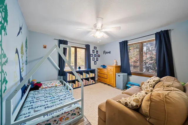 $599,900 | 101 Horace Greeley Road, Amherst, NH 03031