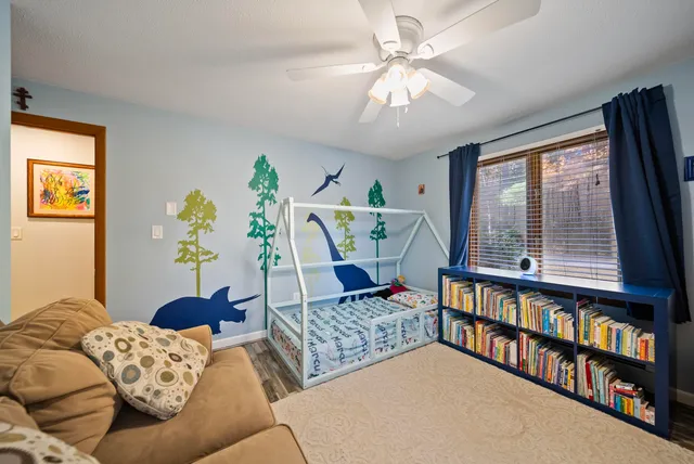 $599,900 | 101 Horace Greeley Road, Amherst, NH 03031