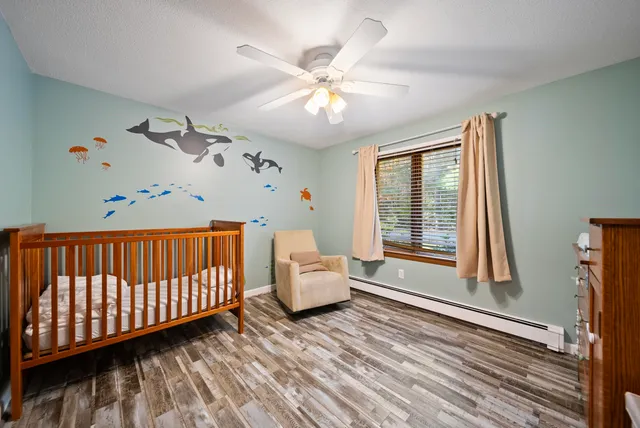 $599,900 | 101 Horace Greeley Road, Amherst, NH 03031