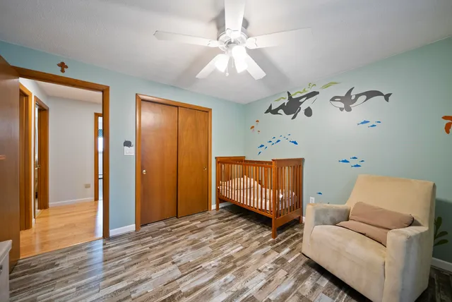 $599,900 | 101 Horace Greeley Road, Amherst, NH 03031