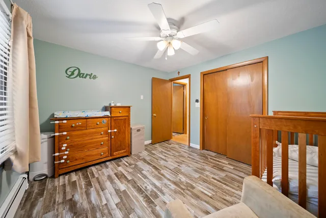 $599,900 | 101 Horace Greeley Road, Amherst, NH 03031