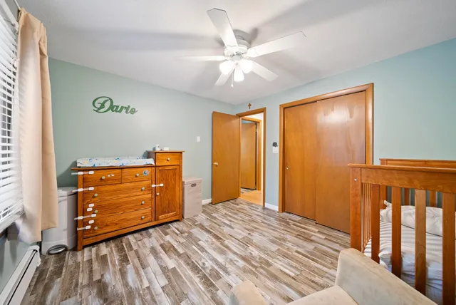 $599,900 | 101 Horace Greeley Road, Amherst, NH 03031