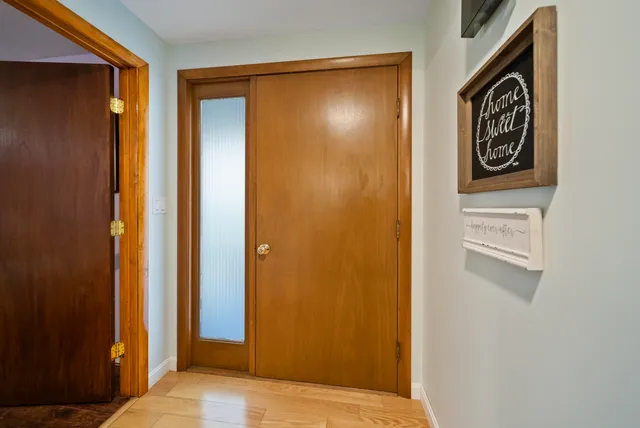 $599,900 | 101 Horace Greeley Road, Amherst, NH 03031