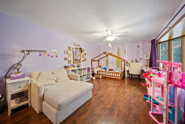 $599,900 | 101 Horace Greeley Road, Amherst, NH 03031