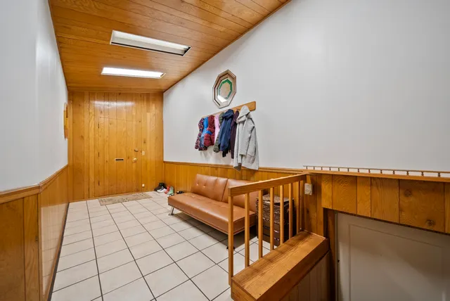 $599,900 | 101 Horace Greeley Road, Amherst, NH 03031