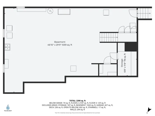 $599,900 | 101 Horace Greeley Road, Amherst, NH 03031