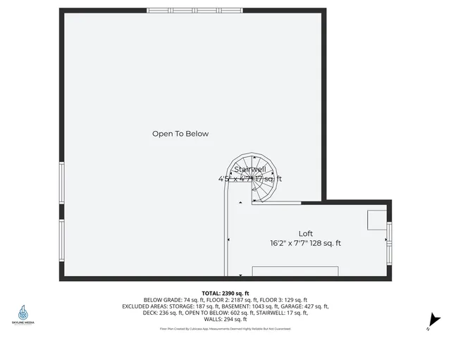 $599,900 | 101 Horace Greeley Road, Amherst, NH 03031
