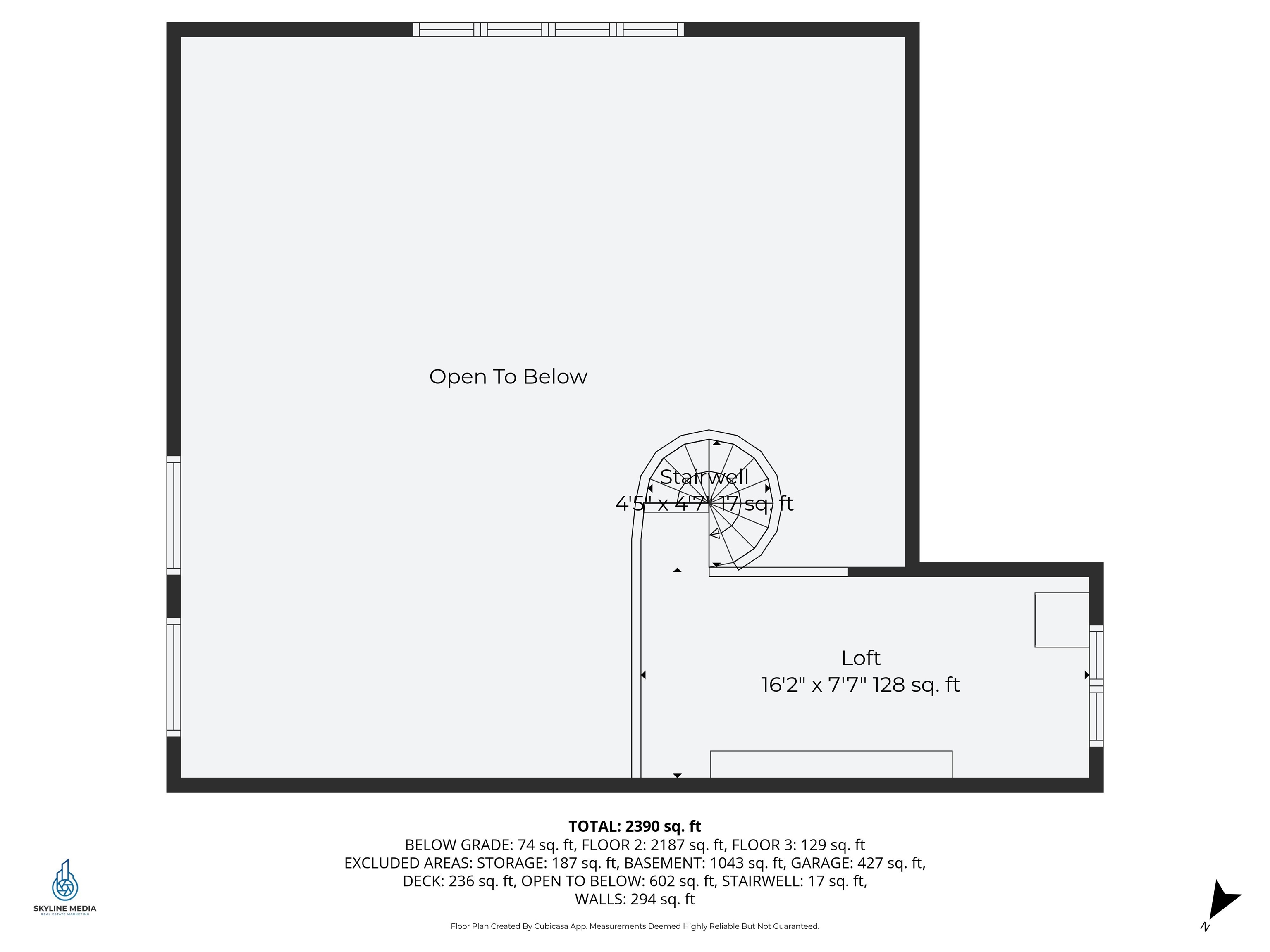 101 Horace Greeley Road Amherst, NH 03031 - Photo 49 of 49