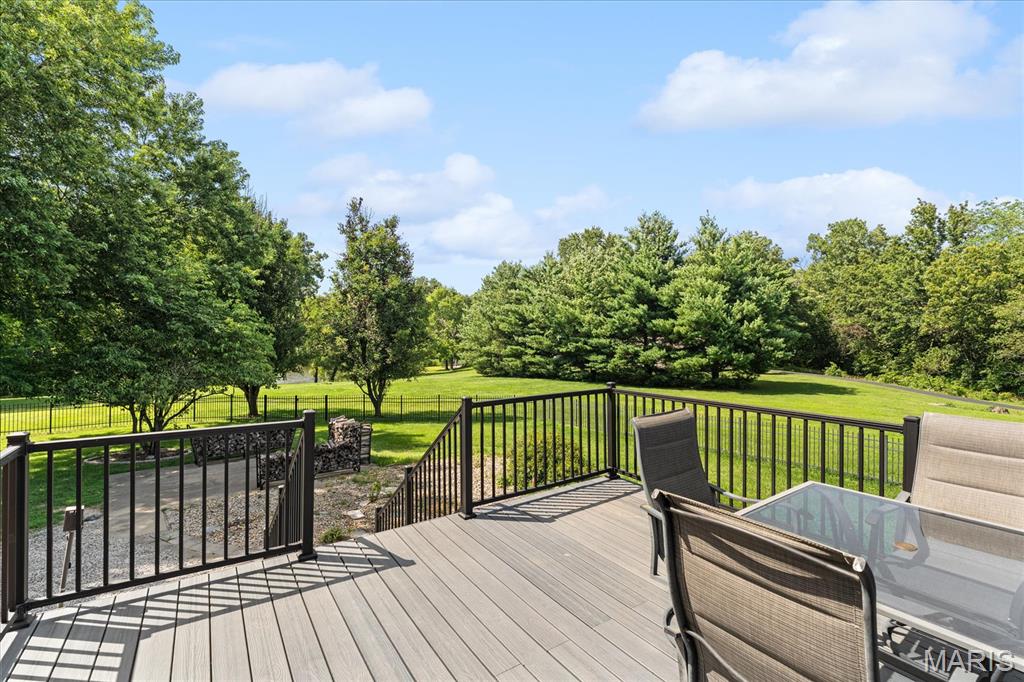 13 Timber Oak Drive O'Fallon, IL 62269 - Photo 4 of 54
