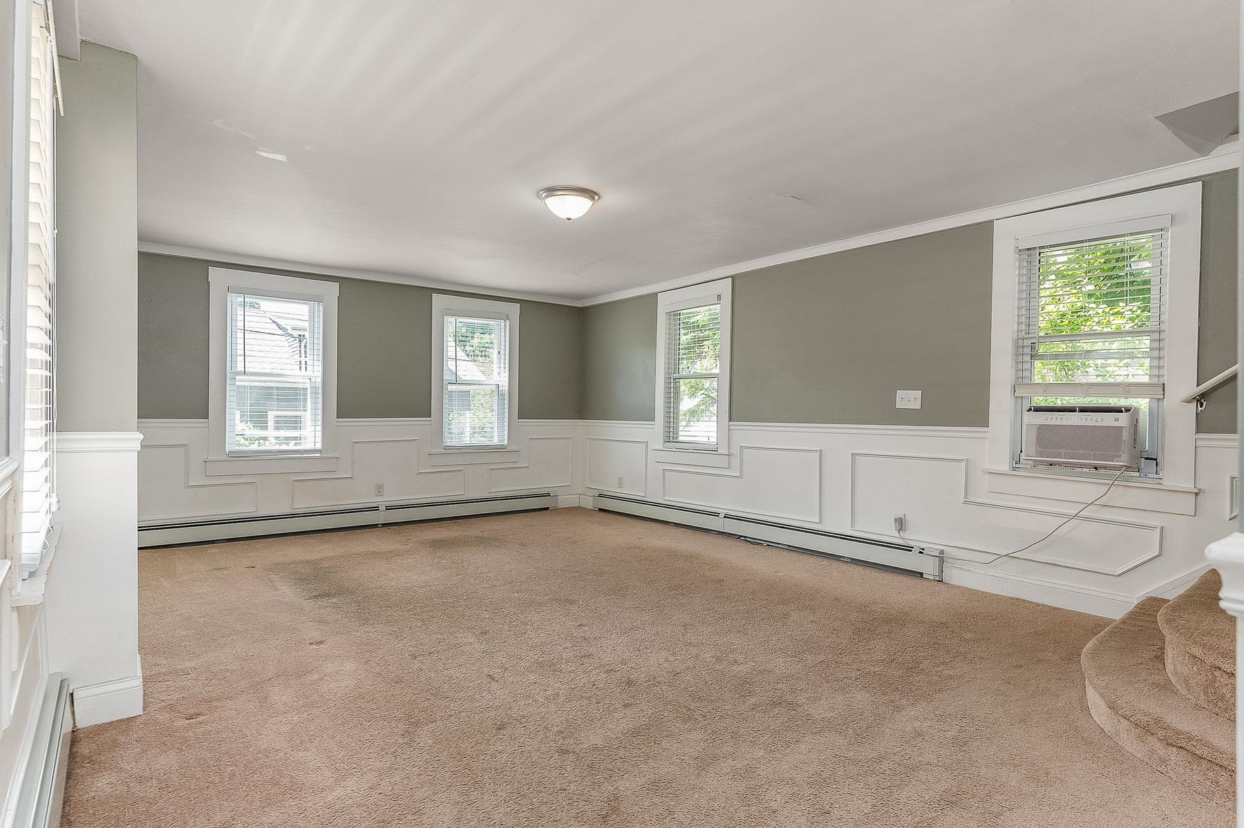 22 Prospect Street Exeter, NH 03833 - Photo 27 of 27