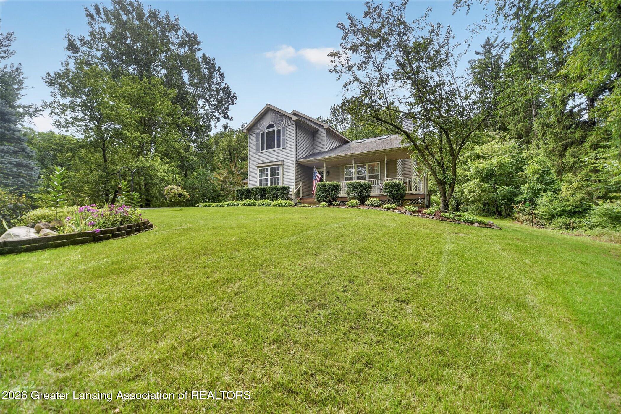 11442 Ransom Highway Dimondale, MI 48821 - Photo 50 of 52 04-11442-Ransom-Hwy-Windowstill