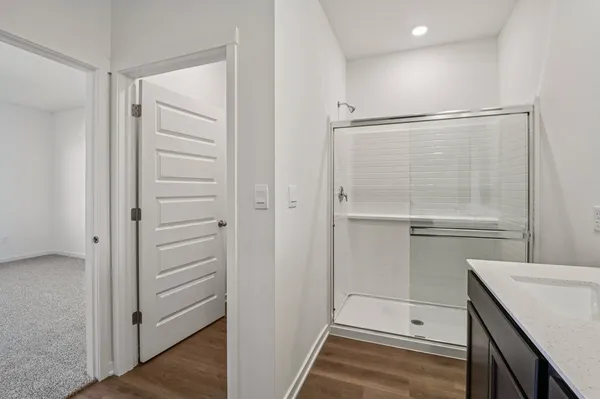 $404,990 | 2562 Skye Drive, Pingree Grove, IL 60140