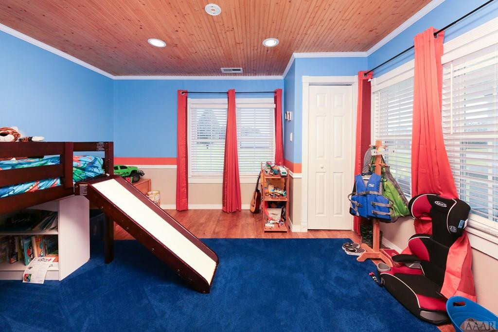 638 Firetower Road Elizabeth City, NC 27909 - Photo 13 of 36 Gallery Image 13