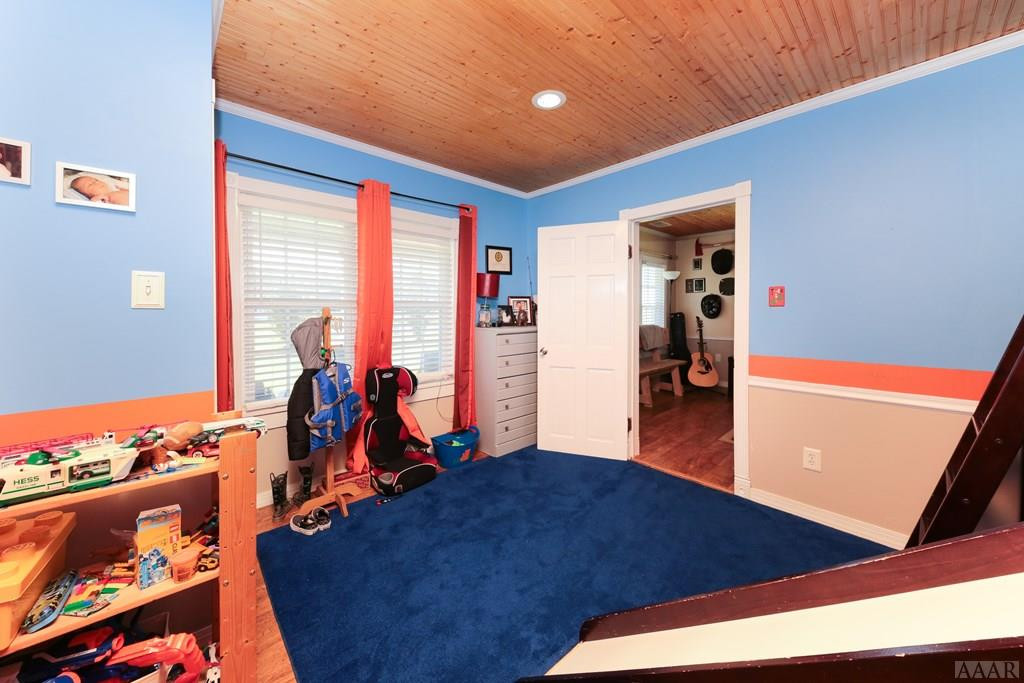 638 Firetower Road Elizabeth City, NC 27909 - Photo 14 of 36 Gallery Image 14