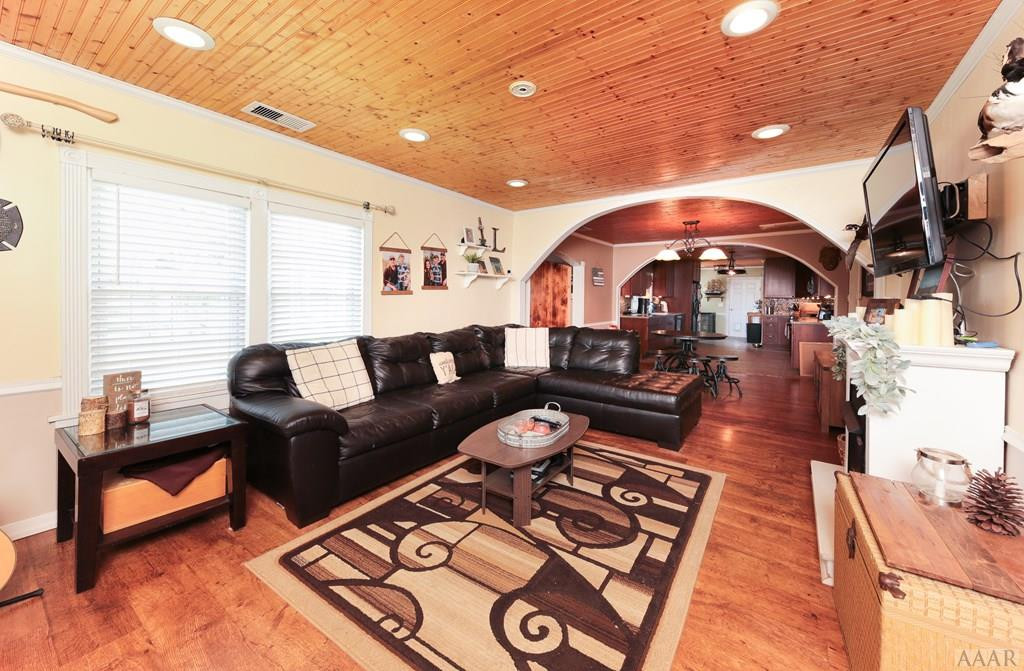 638 Firetower Road Elizabeth City, NC 27909 - Photo 15 of 36 Gallery Image 15