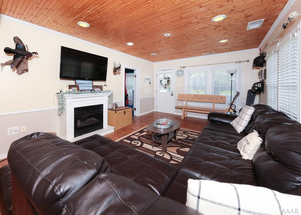 638 Firetower Road Elizabeth City, NC 27909 - Photo 16 of 36 Gallery Image 16