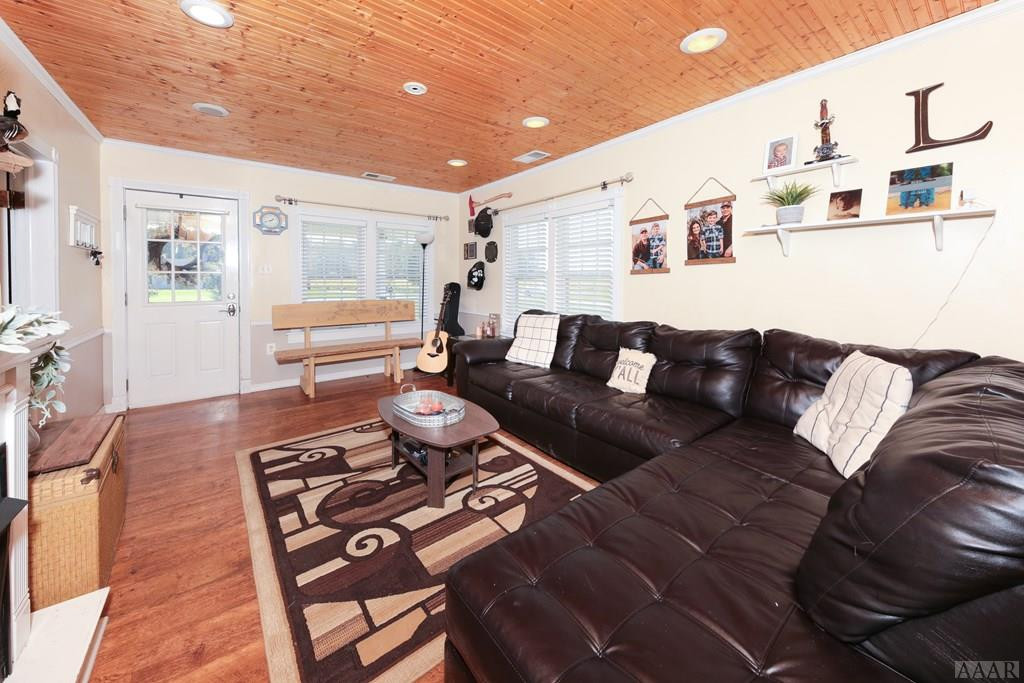 638 Firetower Road Elizabeth City, NC 27909 - Photo 17 of 36 Gallery Image 17