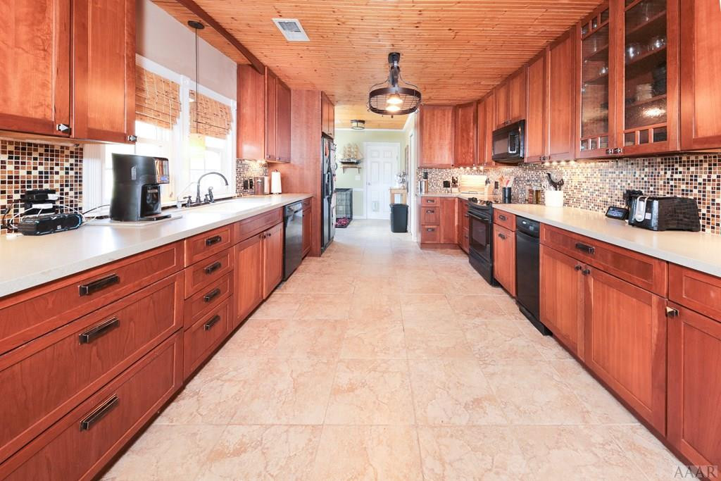 638 Firetower Road Elizabeth City, NC 27909 - Photo 20 of 36 Gallery Image 20