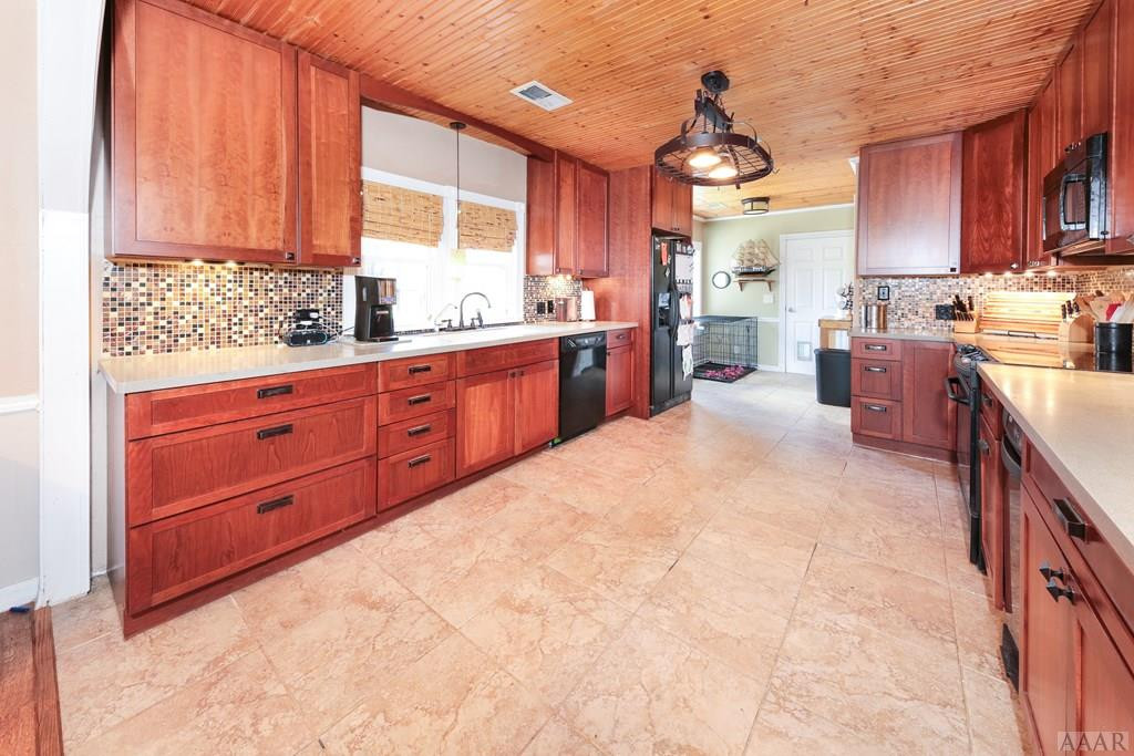 638 Firetower Road Elizabeth City, NC 27909 - Photo 21 of 36 Gallery Image 21