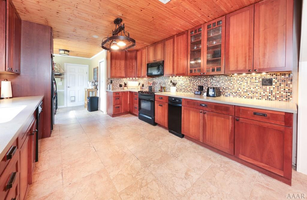 638 Firetower Road Elizabeth City, NC 27909 - Photo 22 of 36 Gallery Image 22