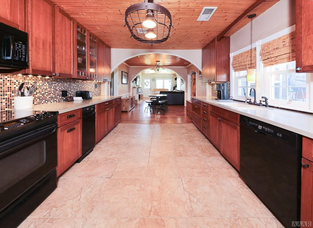 638 Firetower Road Elizabeth City, NC 27909 - Photo 23 of 36 Gallery Image 23