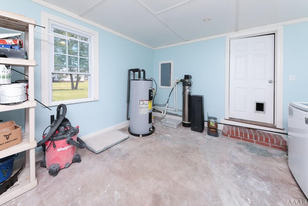 638 Firetower Road Elizabeth City, NC 27909 - Photo 25 of 36 Gallery Image 25