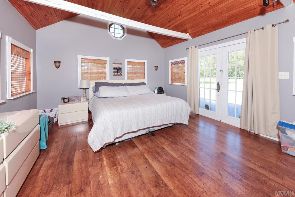 638 Firetower Road Elizabeth City, NC 27909 - Photo 26 of 36 Gallery Image 26