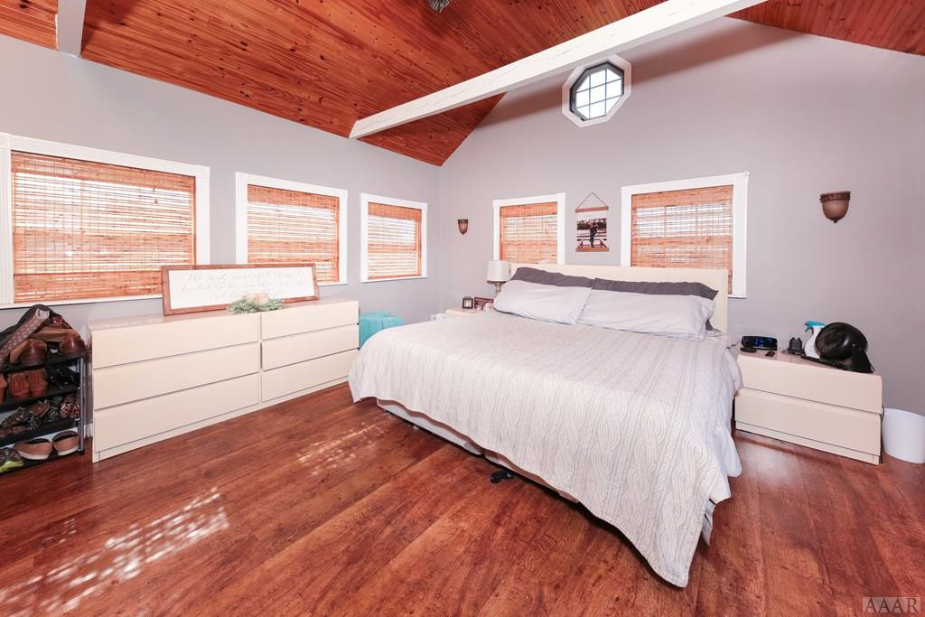 638 Firetower Road Elizabeth City, NC 27909 - Photo 27 of 36 Gallery Image 27