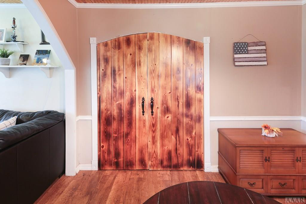 638 Firetower Road Elizabeth City, NC 27909 - Photo 29 of 36 Gallery Image 29