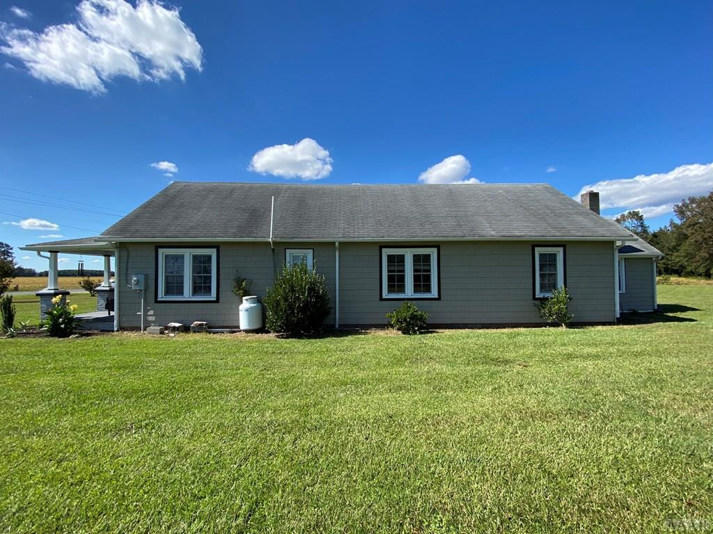 638 Firetower Road Elizabeth City, NC 27909 - Photo 3 of 36 Gallery Image 3