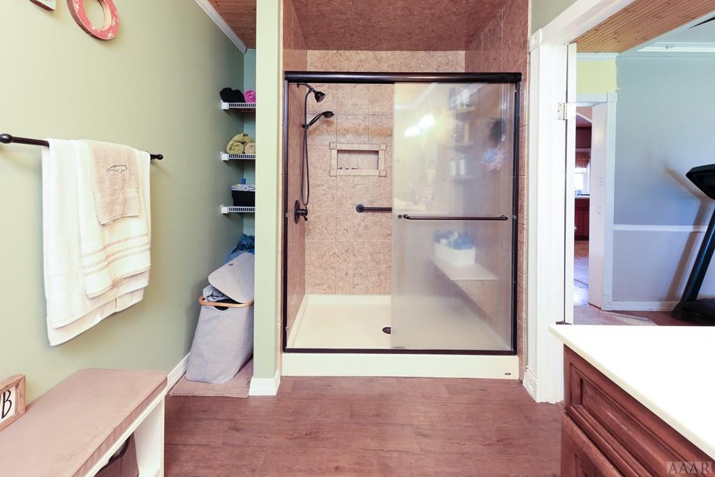 638 Firetower Road Elizabeth City, NC 27909 - Photo 31 of 36 Gallery Image 31