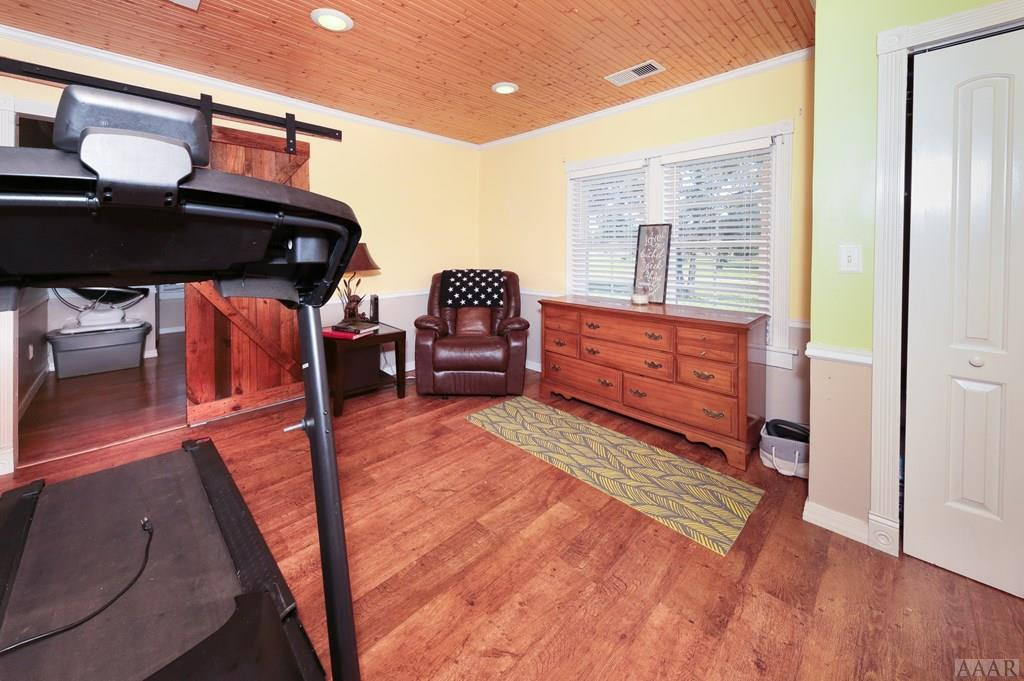638 Firetower Road Elizabeth City, NC 27909 - Photo 32 of 36 Gallery Image 32
