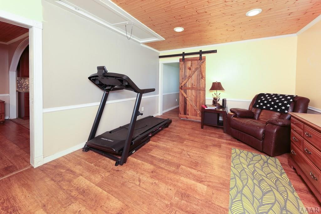 638 Firetower Road Elizabeth City, NC 27909 - Photo 33 of 36 Gallery Image 33