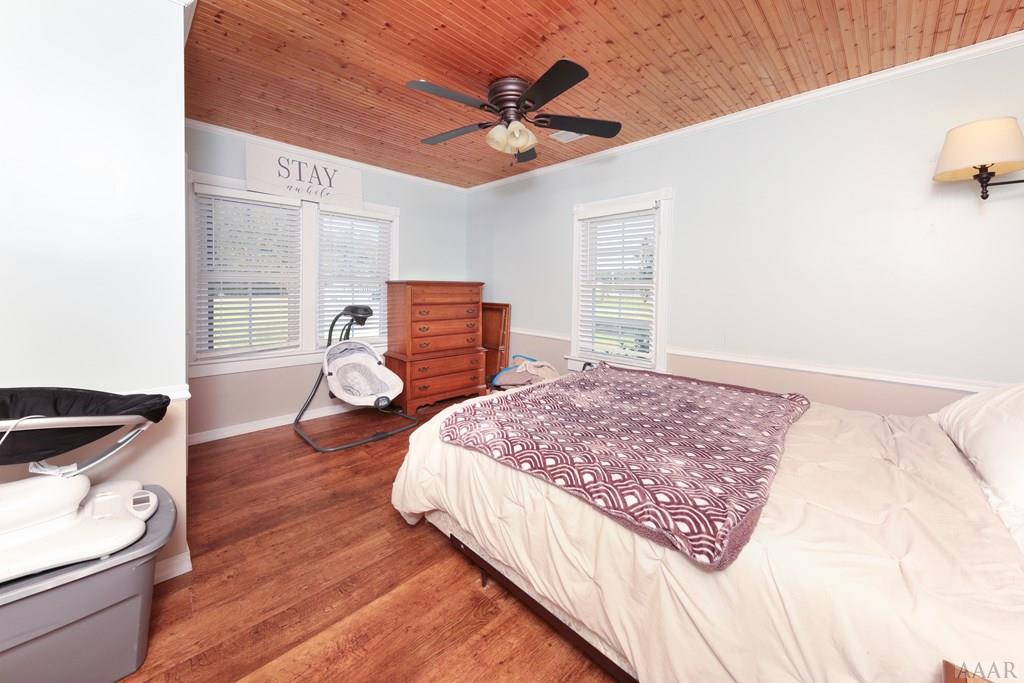 638 Firetower Road Elizabeth City, NC 27909 - Photo 34 of 36 Gallery Image 34