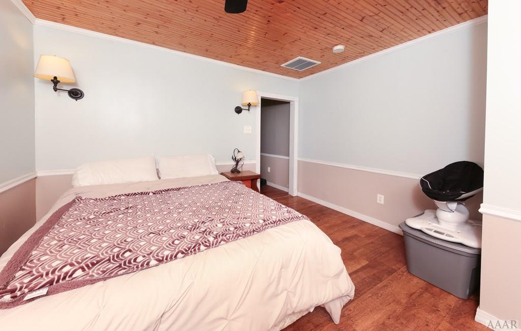 638 Firetower Road Elizabeth City, NC 27909 - Photo 35 of 36 Gallery Image 35