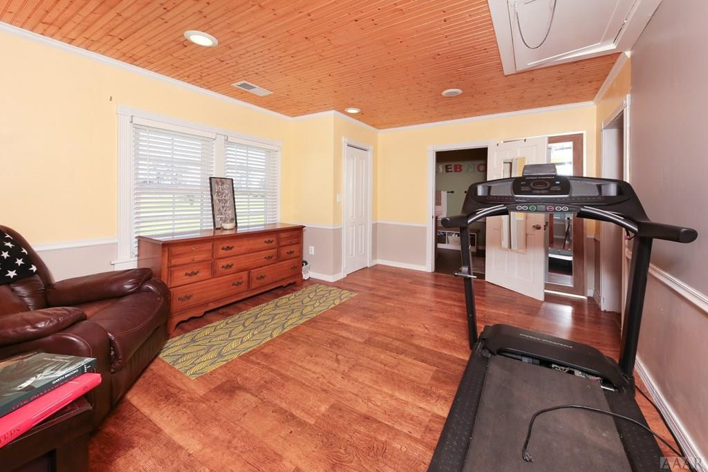 638 Firetower Road Elizabeth City, NC 27909 - Photo 36 of 36 Gallery Image 36
