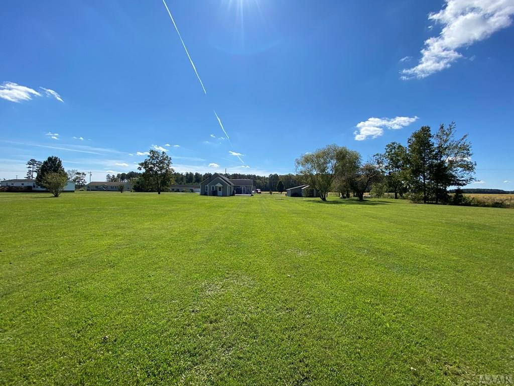 638 Firetower Road Elizabeth City, NC 27909 - Photo 5 of 36 Gallery Image 5