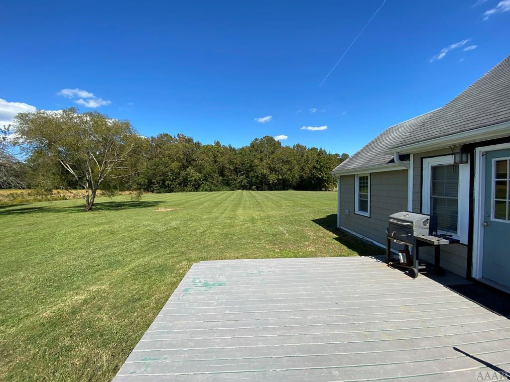638 Firetower Road Elizabeth City, NC 27909 - Photo 8 of 36 Gallery Image 8