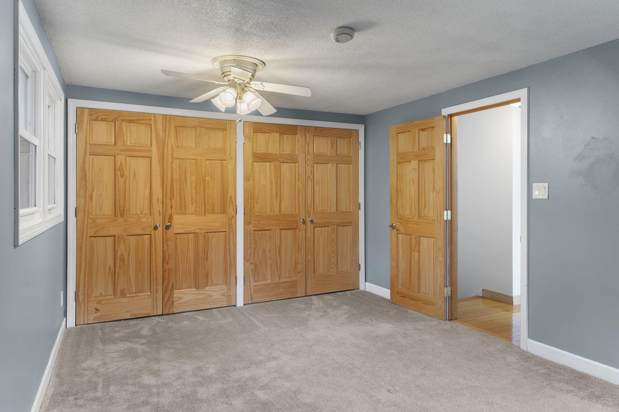 697 Chick Crossing Road Wells, ME 04090 - Photo 22 of 47 28-web-or-mls-DSC02990