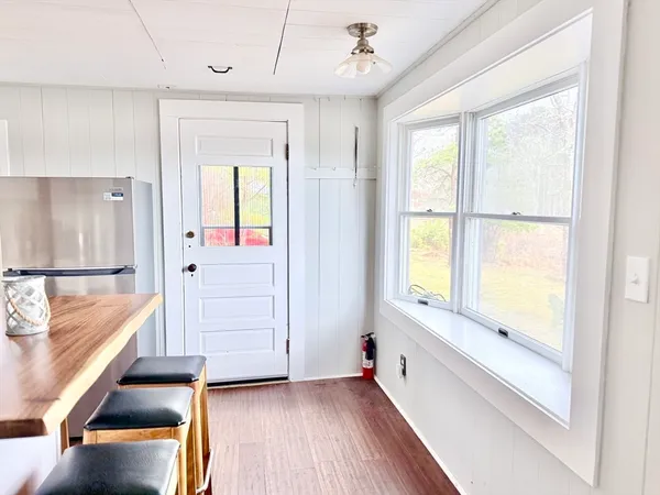 $615,000 | 43 Pond Street, Dennis, MA 02670