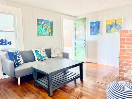 $615,000 | 43 Pond Street, Unit 11, Dennis, MA 02670