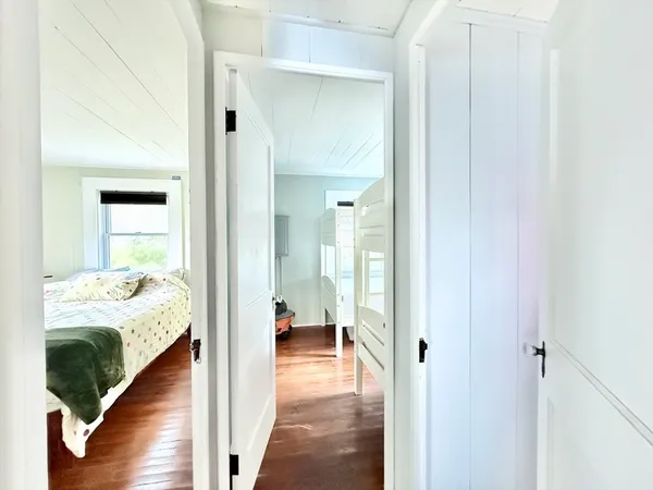 $615,000 | 43 Pond Street, Dennis, MA 02670