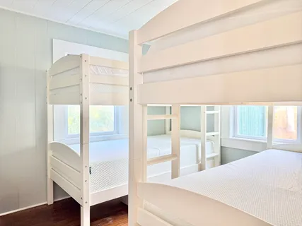 $615,000 | 43 Pond Street, Unit 11, Dennis, MA 02670