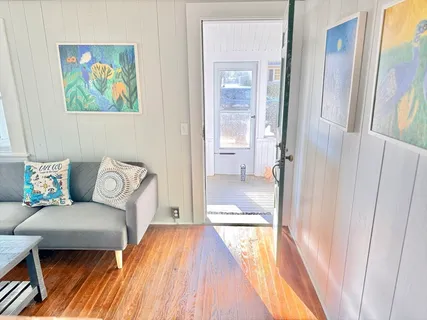 $615,000 | 43 Pond Street, Unit 11, Dennis, MA 02670