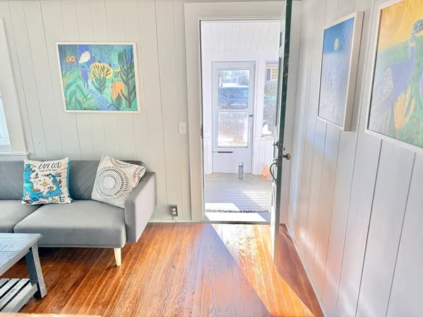 $615,000 | 43 Pond Street, Dennis, MA 02670