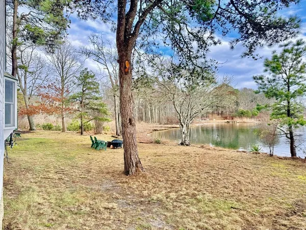 $615,000 | 43 Pond Street, Dennis, MA 02670