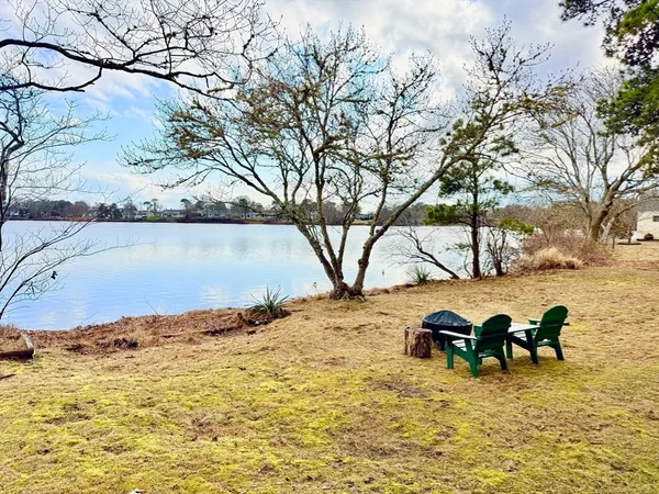 $615,000 | 43 Pond Street, Dennis, MA 02670