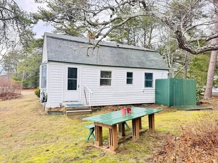 $615,000 | 43 Pond Street, Unit 11, Dennis, MA 02670