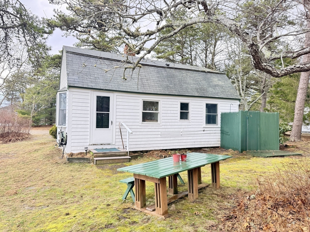 43 Pond Street, Unit 11 Dennis, MA 02670 - Photo 31 of 37